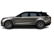 ballerina cappuchina