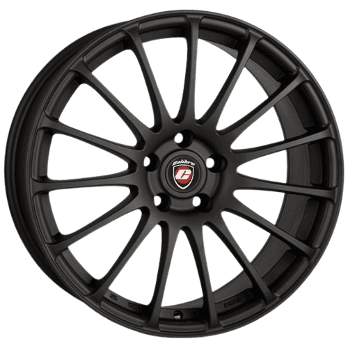 2023/25 v8 engine, 2.7s, 700cv