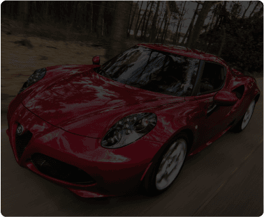 Талбай Түрээс