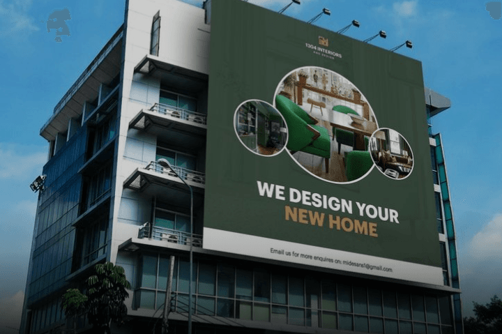 surtalchilgaany sambar turgas